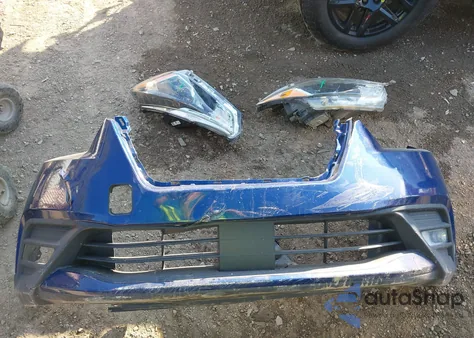 2020 Nissan Kicks Sr Xtronic Cvt from USA, damaged, VIN 3N1CP5DV1LL484248